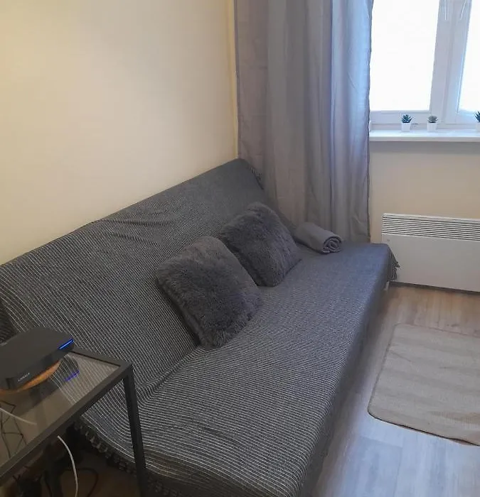 Baza wypadowa Kraków Kazimierz-1